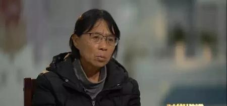 总是胆小害怕怎么回事(胆小怕事的性格)