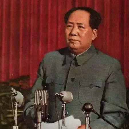 中国历史上最残忍的事件(中国遭受屈辱的历史事件)