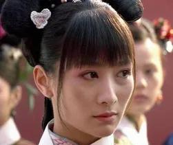 两个原生家庭缺爱的人结婚(原生家庭是怎么回事)