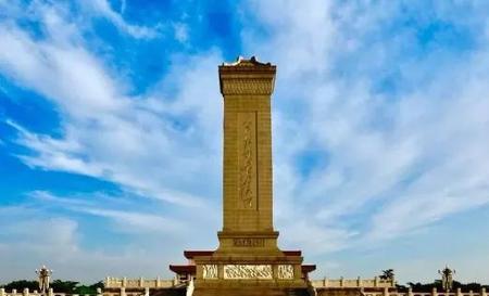 扬眉吐气形容人的什么(扬眉吐气的词语解释是什么)