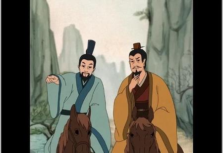 孤男寡女出去玩正常吗