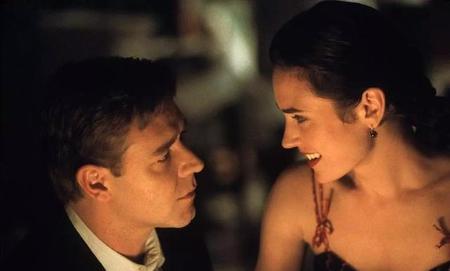 心理学家对爱情的解释(什么是爱情心理学解释)