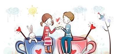 结婚要听父母的意见吗(结婚要不要听父母的意见)