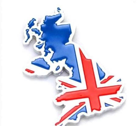 汉语为什么不能成为国际语言