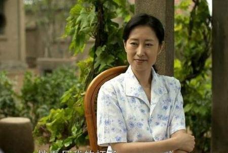 网友热议的10大令人讨厌的电视剧角色(陈珂是什么电视剧里的)