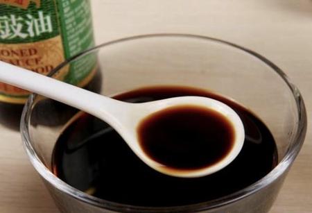 豉油除了蒸鱼,还可以做什么用(清蒸鱼不用蒸鱼豉油可以吗)