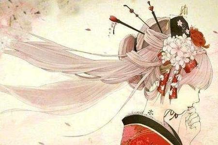 有什么推荐的小说言情