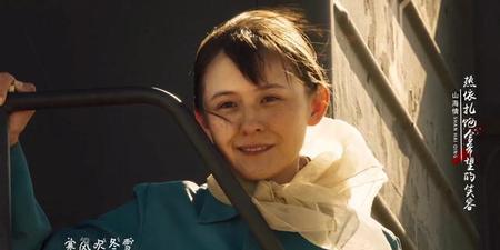 真正的姻缘到了会是什么样(婚姻缘分到了预兆)