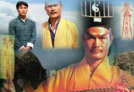 茅山法术电影(关于茅山道士的电影大全集)