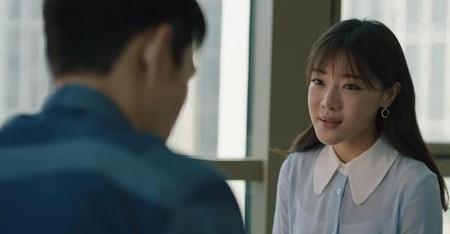 猎狐夏远于小卉结局(猎狐夏远于小卉分手怎么回事于小卉结局)