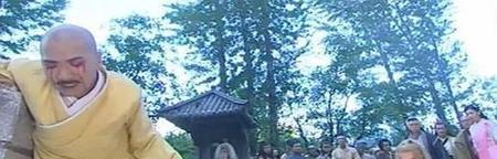 成昆会什么武功(成昆在倚天屠龙记排第几)