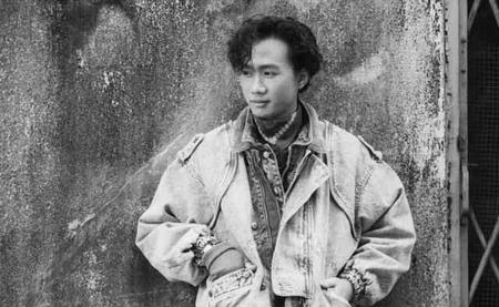 不如听一首歌(想听一首歌曲)