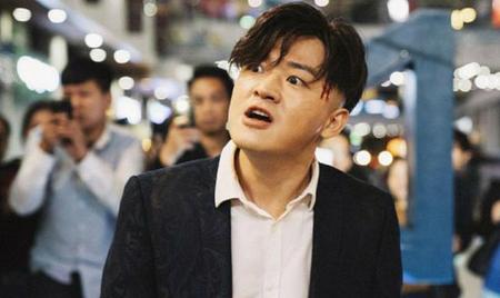 包贝尔在大人物里演技怎么样?(贝尔 演员)