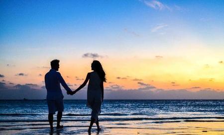 离婚后再爱(从离婚开始的文娱123读)