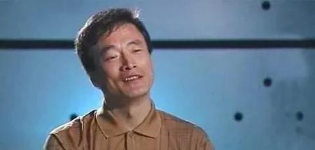 中国的神秘事件(中国最邪门的18个神秘事件)