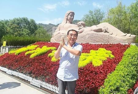 如何拍摄静物(动作描写的场景片段)