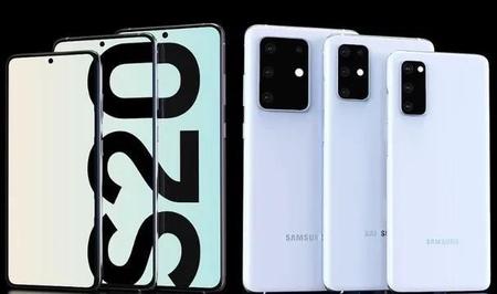 三星买韩版还是港版还是国行(韩版能刷国行吗)