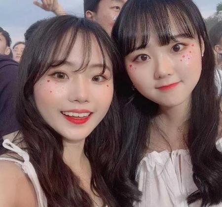 闺蜜之间适合送什么礼物(送闺蜜什么生日礼物最好实用)