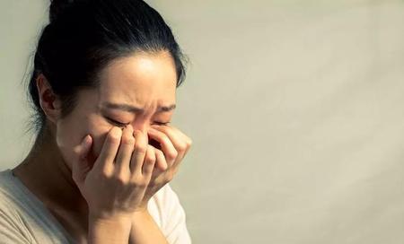 和老公长期分床的后果(夫妻长期分床睡的影响)