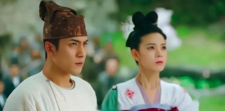 无心法师第二部岳绮罗结局(无心法师结局)