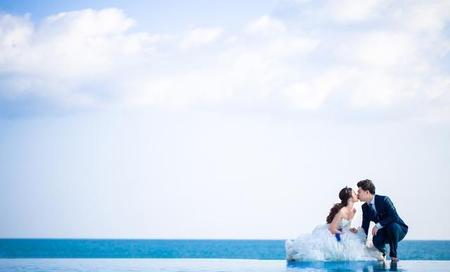 海誓山盟下一句是什么(山盟海誓的句子)