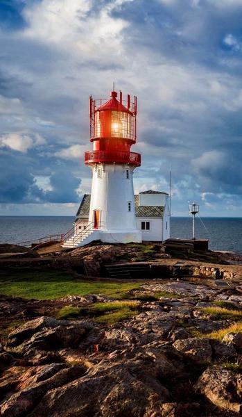 经常分手的情侣最后能走到一起吗(情侣之间分分合合)