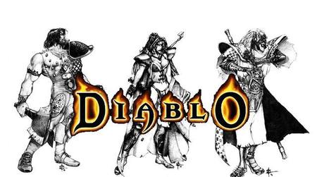 暗黑破坏神1三个主角的下场(暗黑破坏神在身边结局)