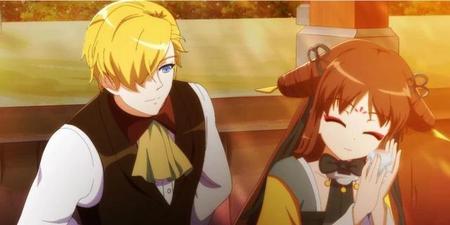 动漫适合多大的人看(动漫适合什么年龄)