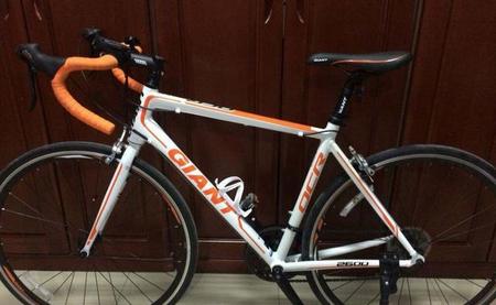 2000到3000左右自行车推荐(2000到3000的山地车推荐)