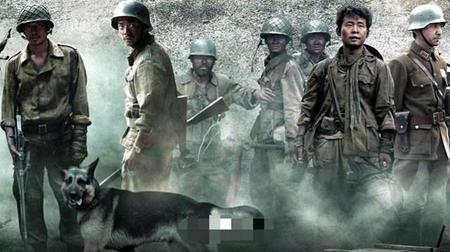 反复看都不腻的电视剧(评分较好的国产电视剧)