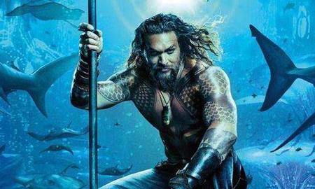 如何看待海王(对海王的看法)