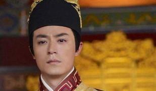 明英宗为什么杀石亨