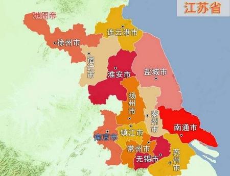 无锡属于省会城市吗