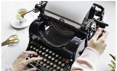 有些事开始就知道结局(从一开始就知道结局的句子)