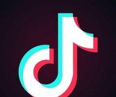 抖音无法使用微信登录怎么办(抖音使用微信号登录不上怎么办)