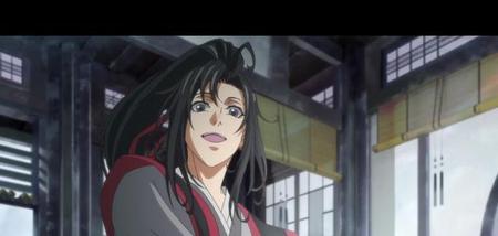 比较不错的动漫(推荐好看的高分动漫)