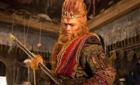 亢金龙为什么能钻动金钹(什么叫位列仙班)