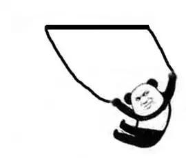 霹雳仙魔鏖锋下部是什么(霹雳天命之仙魔鏖锋1)