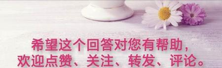 生物是怎么分类的(生物怎么分类)