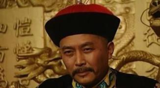 邬思道为什么帮助年羹尧(雍正王朝邬思道给年羹尧送军粮)