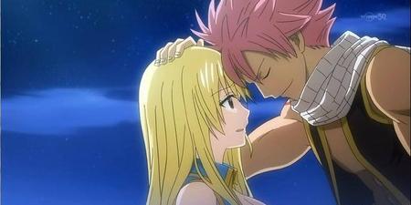 《妖精的尾巴》真的完结了吗(妖精的尾巴续作)