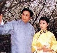 巴金写《家》的原因(巴金小说风格的转变)