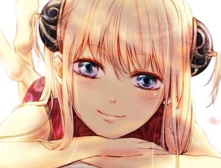 喜欢银时的女生都有谁(银魂哪些女性喜欢银时)