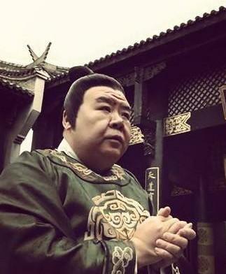 雪中悍刀行各个人物的结局