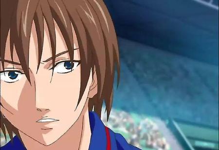 网球王子动漫剧情(网球王子分集剧情简介)