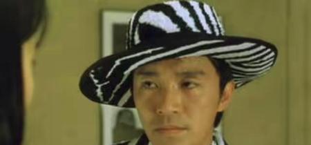 星爷现在怎么样了(周星驰当年多火)