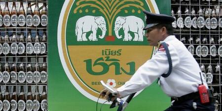 泰国的广告为什么感人