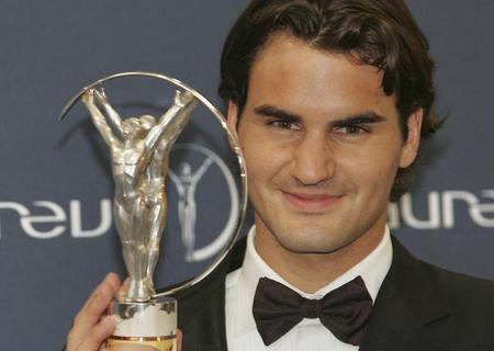 网球球星排名 男子(网球费德勒和纳达尔)