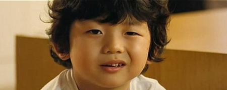 创业年代 豆瓣评分(创业时代 豆瓣评分)