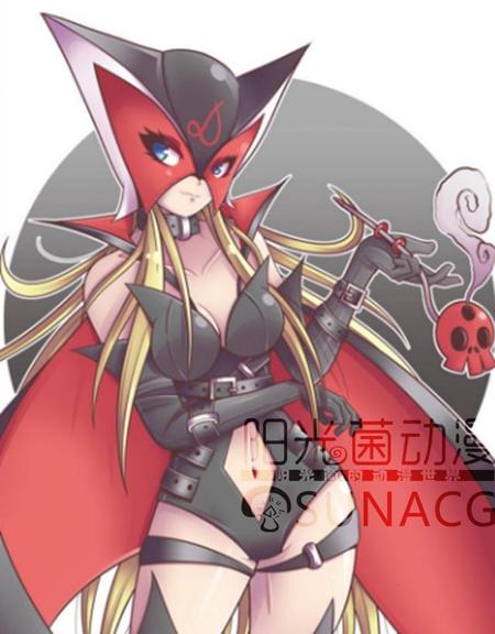 日本动漫中具有代表性的人物和作品(日本三大动画大师)